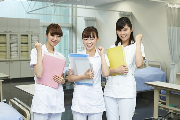 visa kỹ năng đặc định